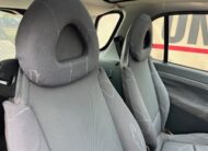 SMART FORTWO PASSION