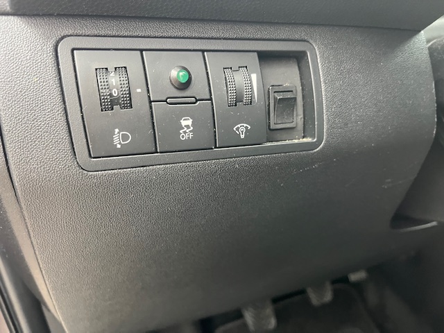 HYUNDAI IX 20 1.4 CLASSIC