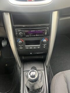 PEUGEOT 207 XS