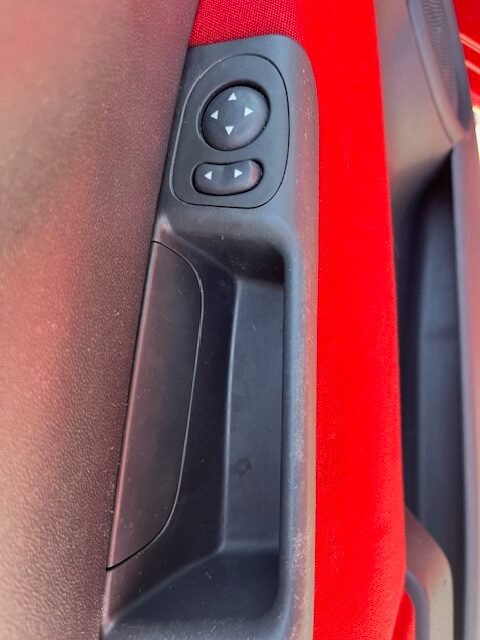 FIAT 500 500 1.2 LOUNGE