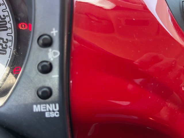 FIAT 500 500 1.2 LOUNGE