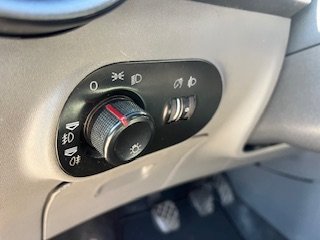 SEAT IBIZA 1.4 REFERENCE