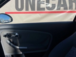 SEAT IBIZA 1.4 REFERENCE