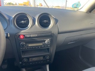 SEAT IBIZA 1.4 REFERENCE