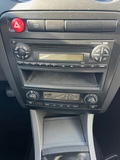 SEAT IBIZA 1.4 REFERENCE