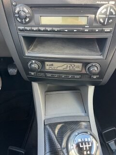 SEAT IBIZA 1.4 REFERENCE