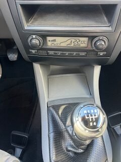 SEAT IBIZA 1.4 REFERENCE