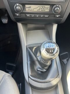 SEAT IBIZA 1.4 REFERENCE