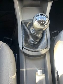 SEAT IBIZA 1.4 REFERENCE