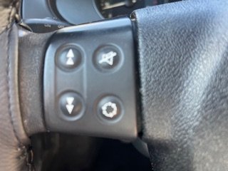 SEAT IBIZA 1.4 REFERENCE