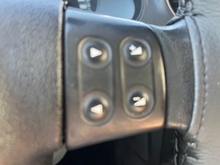 SEAT IBIZA 1.4 REFERENCE