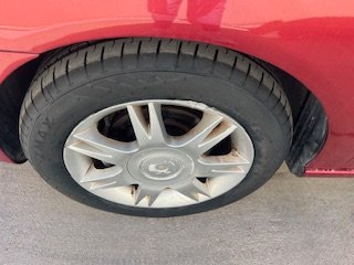 SEAT IBIZA 1.4 REFERENCE