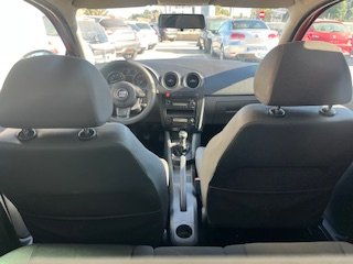 SEAT IBIZA 1.4 REFERENCE