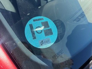 SEAT IBIZA 1.4 REFERENCE