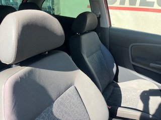 SEAT IBIZA 1.4 REFERENCE