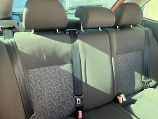 SEAT IBIZA 1.4 REFERENCE