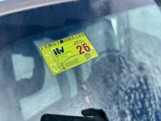 RENAULT CLIO COMUNITY