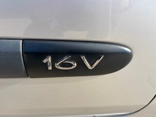 RENAULT CLIO COMUNITY