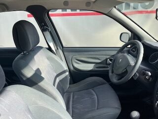 RENAULT CLIO COMUNITY