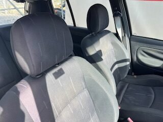 RENAULT CLIO COMUNITY