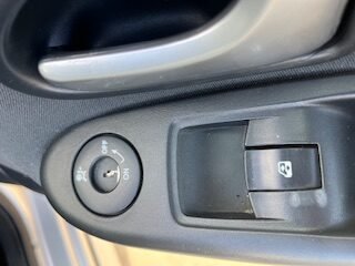 RENAULT CLIO COMUNITY