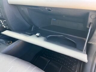 RENAULT CLIO COMUNITY