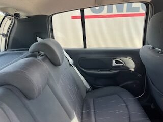 RENAULT CLIO COMUNITY