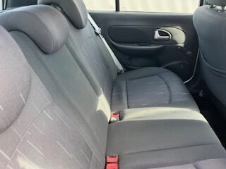 RENAULT CLIO COMUNITY