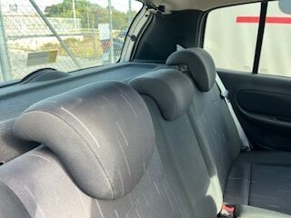 RENAULT CLIO COMUNITY