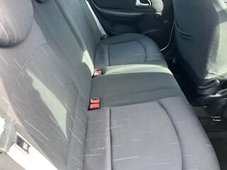 RENAULT CLIO COMUNITY