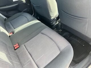 RENAULT CLIO COMUNITY