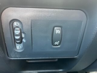 RENAULT CLIO COMUNITY