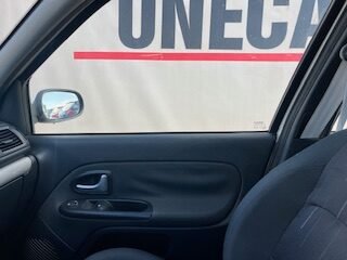 RENAULT CLIO COMUNITY