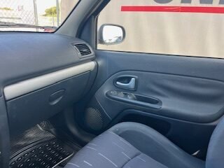 RENAULT CLIO COMUNITY