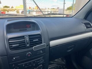 RENAULT CLIO COMUNITY