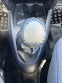 RENAULT CLIO COMUNITY