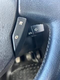 RENAULT CLIO COMUNITY