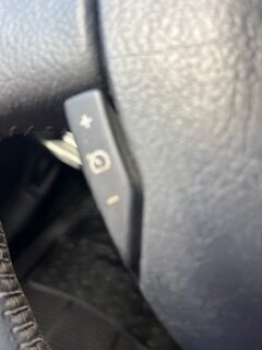 RENAULT CLIO COMUNITY