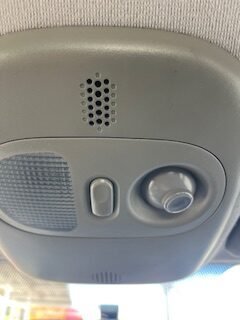 RENAULT CLIO COMUNITY