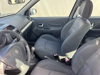RENAULT CLIO COMUNITY