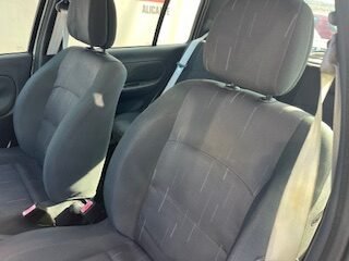 RENAULT CLIO COMUNITY
