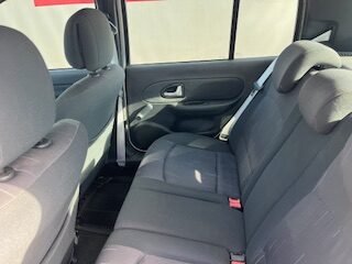 RENAULT CLIO COMUNITY