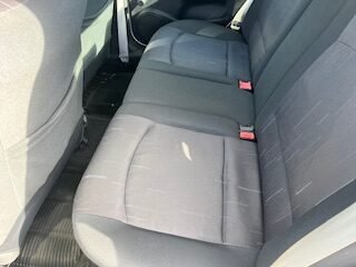 RENAULT CLIO COMUNITY