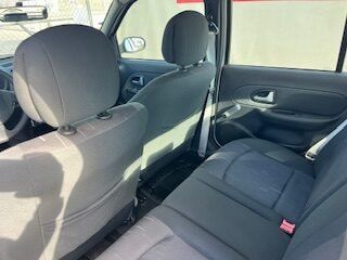 RENAULT CLIO COMUNITY