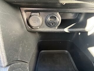 PEUGEOT 208 1.6 e HDI Active 92cv