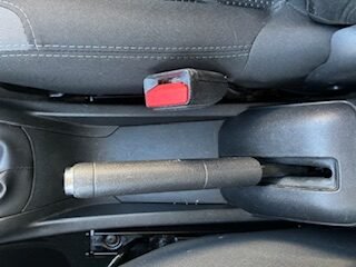 PEUGEOT 208 1.6 e HDI Active 92cv