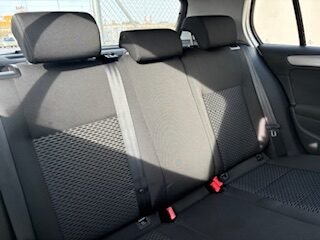 VOLKSWAGEN GOLF 1.6 ADVANCE