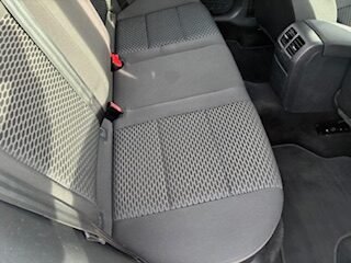 VOLKSWAGEN GOLF 1.6 ADVANCE