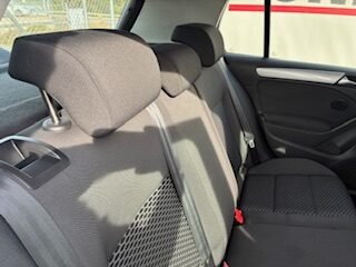 VOLKSWAGEN GOLF 1.6 ADVANCE