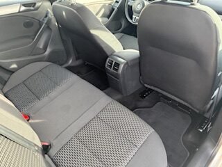 VOLKSWAGEN GOLF 1.6 ADVANCE